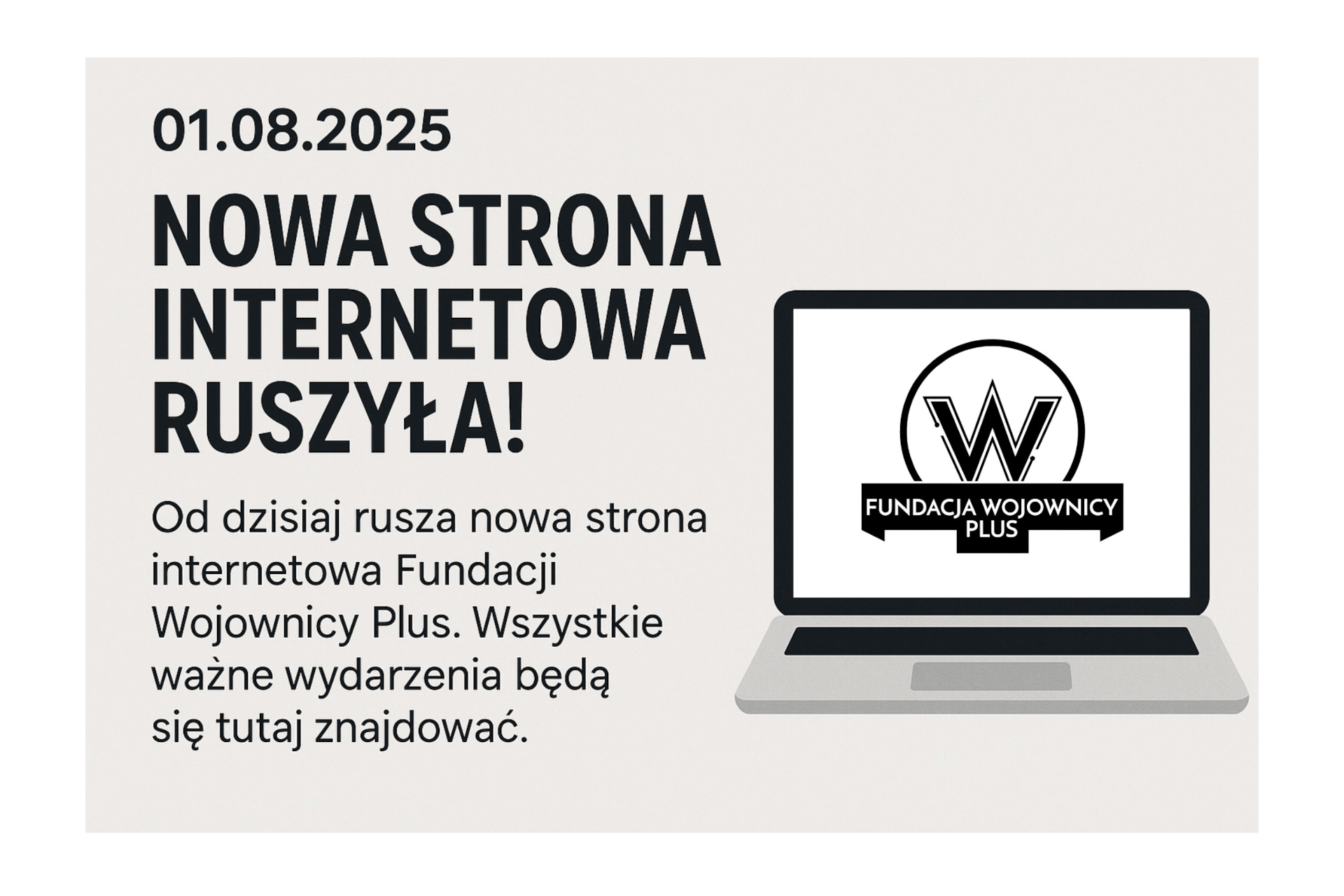 TU ZACZYNA SIĘ TWOJA DROGA DO ZWYCIĘSTWA (1920 x 1280 px)
