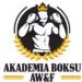 awf logo