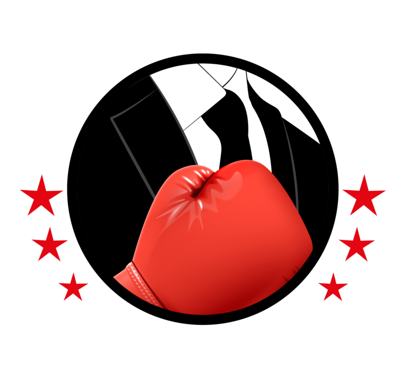 biznesboxingpolska