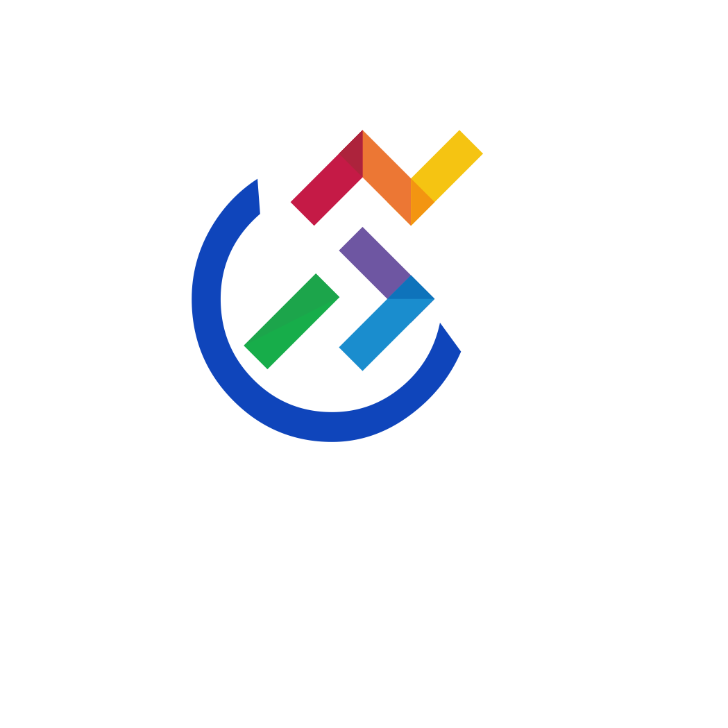 centrum inicjatyw sportowych