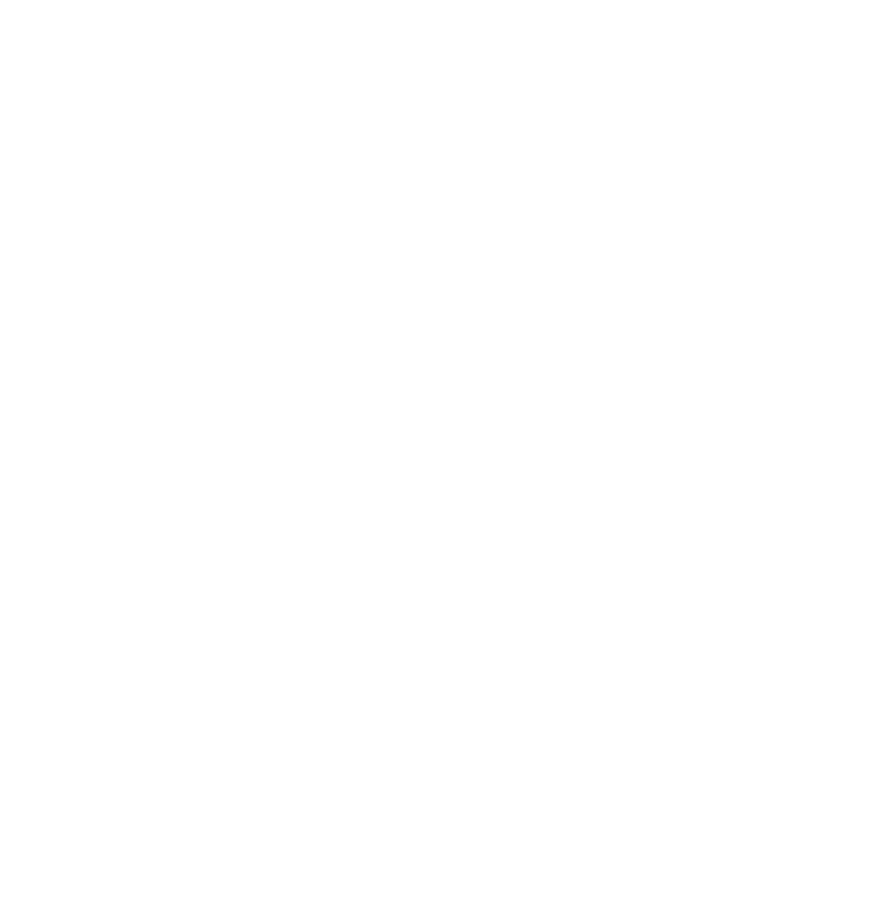 drziolko