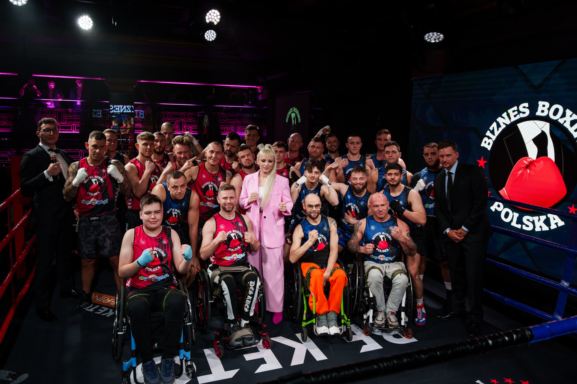 dyscypliny fwplus (1)