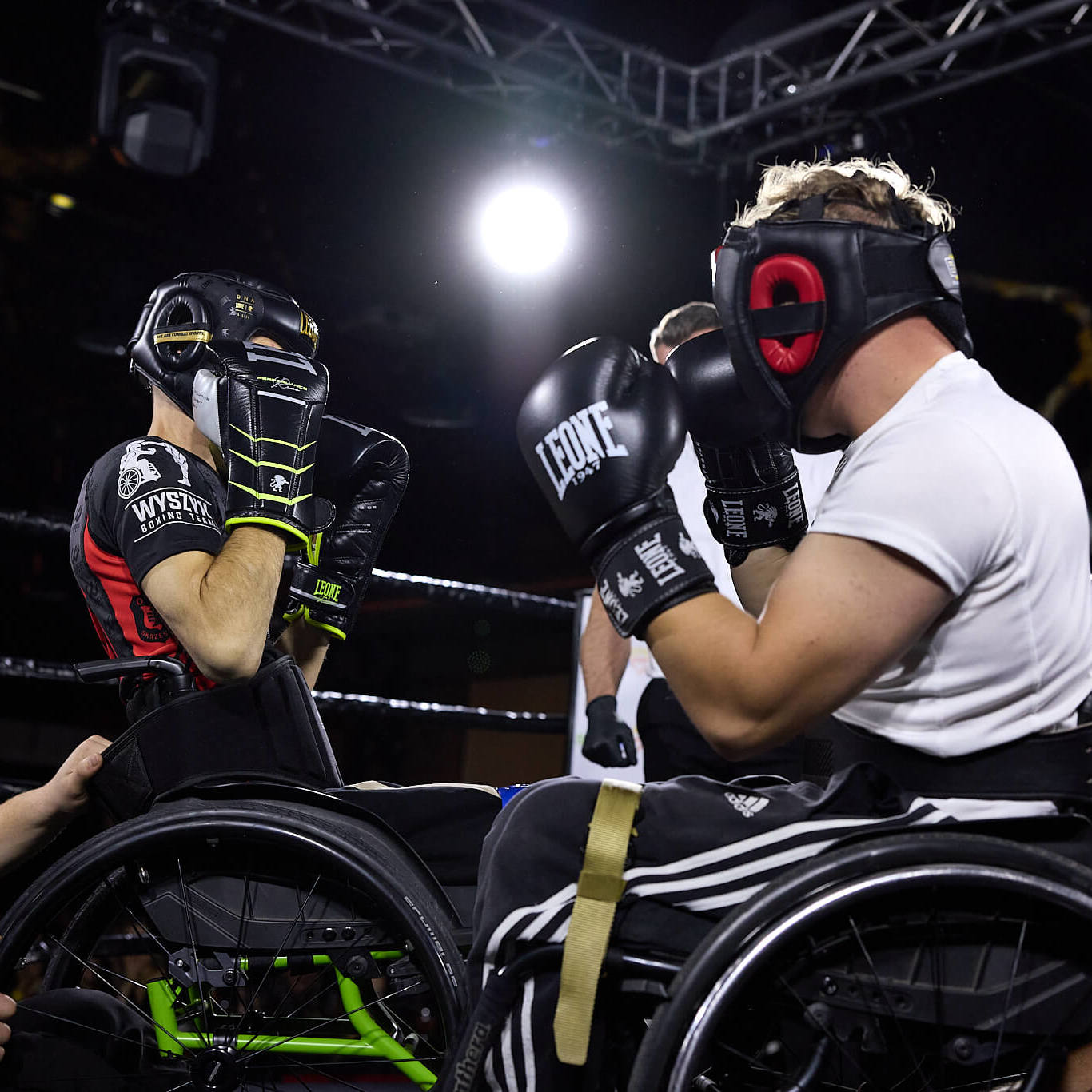 dyscypliny fwplus (2)