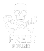 fred