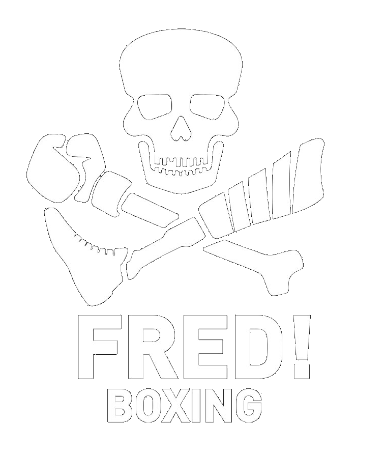 fred