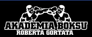 473357983 1109692710948047 809488412168275836 n