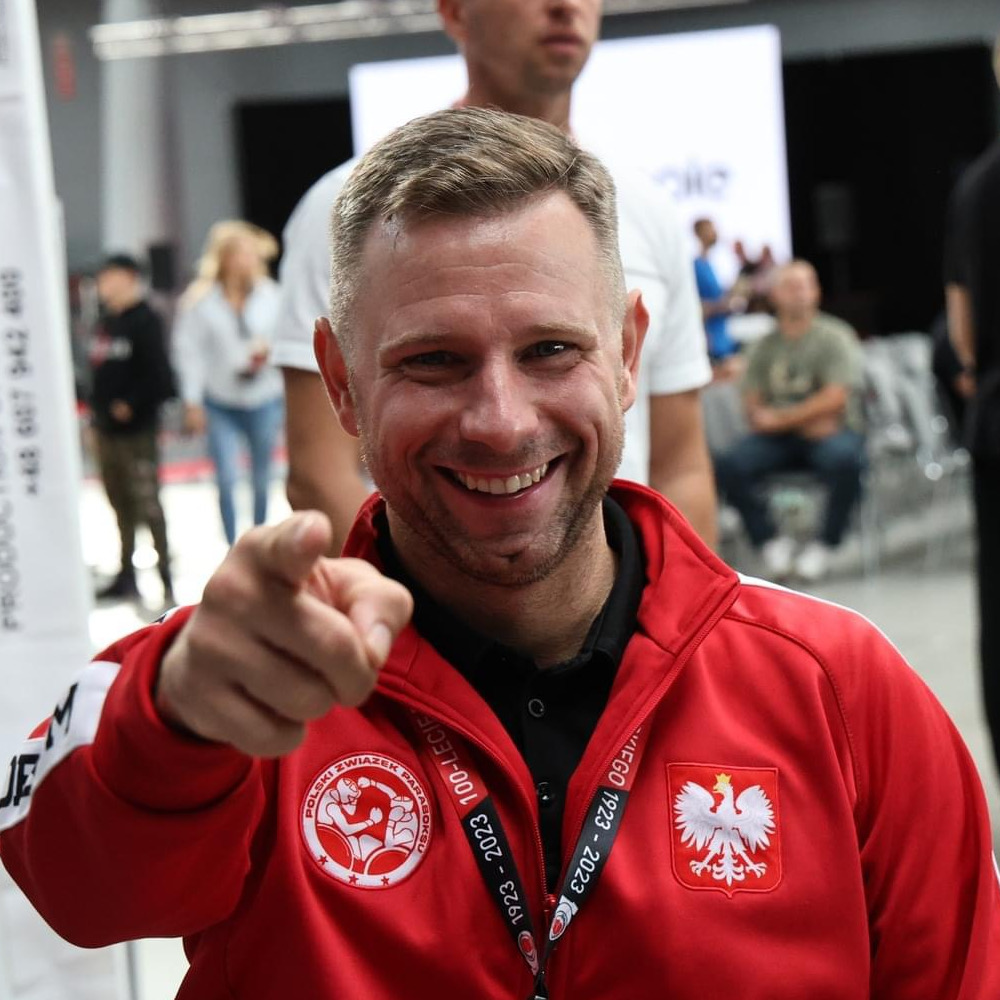 872A3BA4 D816 4725 8EA3 456106D34955