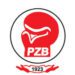 logo PZB