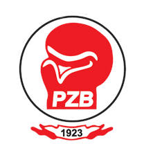 logo PZB