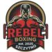rebel logo