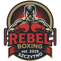 rebel logo