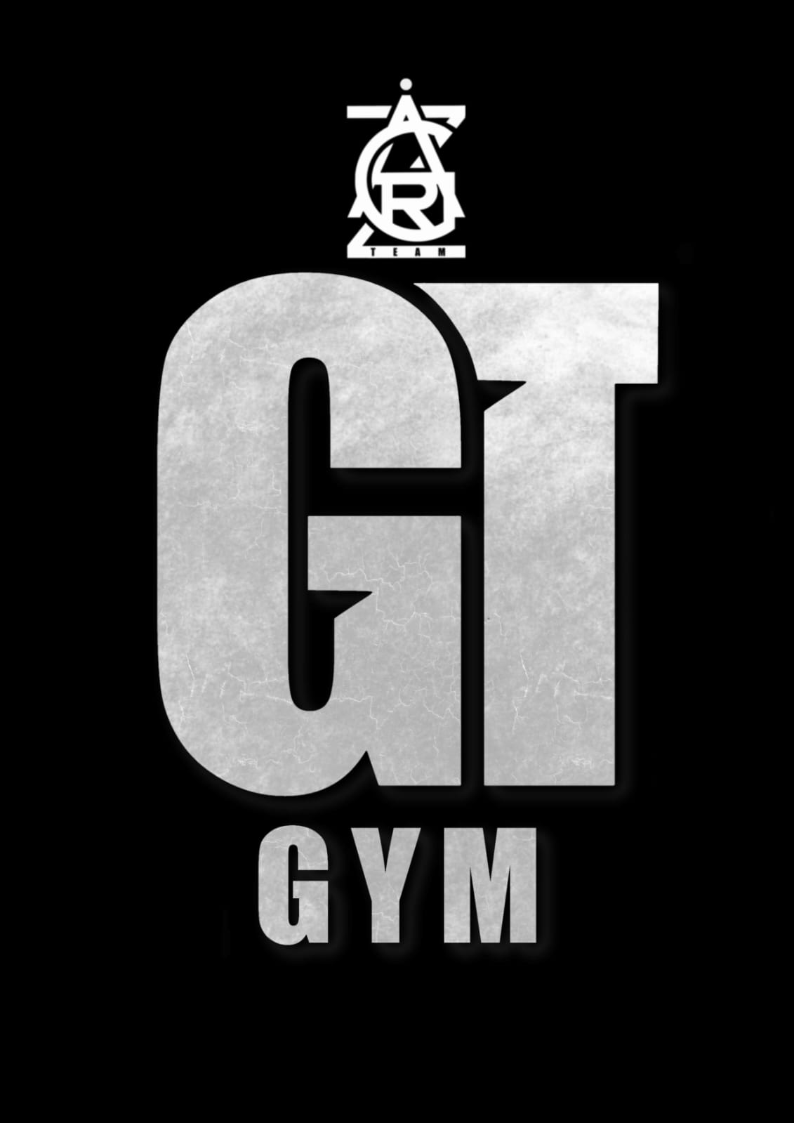 gt gym