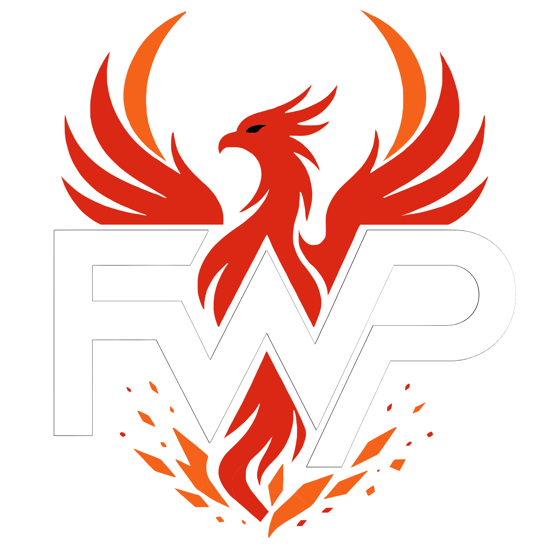 fwp logo